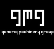General Machinery Group.