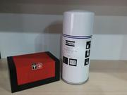 Масляный фильтр для ATLAS COPCO GA15FF/GA22/GX37