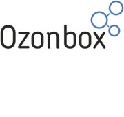 Станьте дилерами по реализации систем озоновой очистки Ozonbox