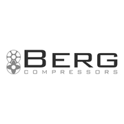Компрессорное оборудование BERG COMPRESSORS